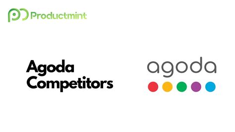 Agoda Competitors: These Are Its 9 Biggest Rivals .